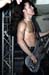 Hammerfall2 (537)