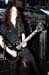 Hammerfall2 (540)