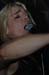 Hammerfall2 (544)