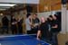 Hammerfall3 (1)