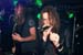 Hammerfall3 (10)