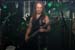 Hammerfall3 (11)