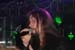 Hammerfall3 (12)