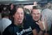 Hammerfall3 (16)