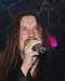 Hammerfall3 (17)