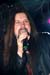Hammerfall3 (18)