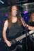 Hammerfall3 (20)