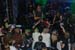 Hammerfall3 (29)