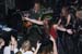 Hammerfall3 (30)