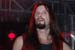 Hammerfall3 (34)