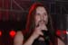 Hammerfall3 (35)