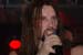 Hammerfall3 (36)