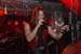 Hammerfall3 (38)