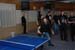 Hammerfall3 (4)