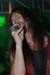 Hammerfall3 (40)