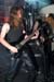 Hammerfall3 (45)