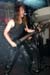Hammerfall3 (46)