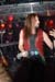 Hammerfall3 (47)