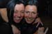 Hammerfall3 (49)