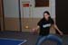 Hammerfall3 (5)