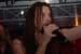Hammerfall3 (50)