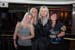 Hammerfall3 (51)
