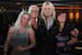 Hammerfall3 (53)