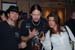 Hammerfall3 (55)