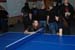 Hammerfall3 (6)