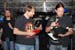 Hammerfall3 (62)