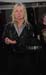 Hammerfall3 (67)