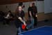Hammerfall3 (7)
