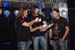 Hammerfall3 (72)