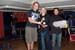 Hammerfall3 (76)