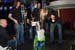 Hammerfall3 (77)