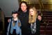 Hammerfall3 (8)