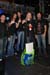 Hammerfall3 (80)