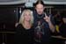 Hammerfall3 (86)